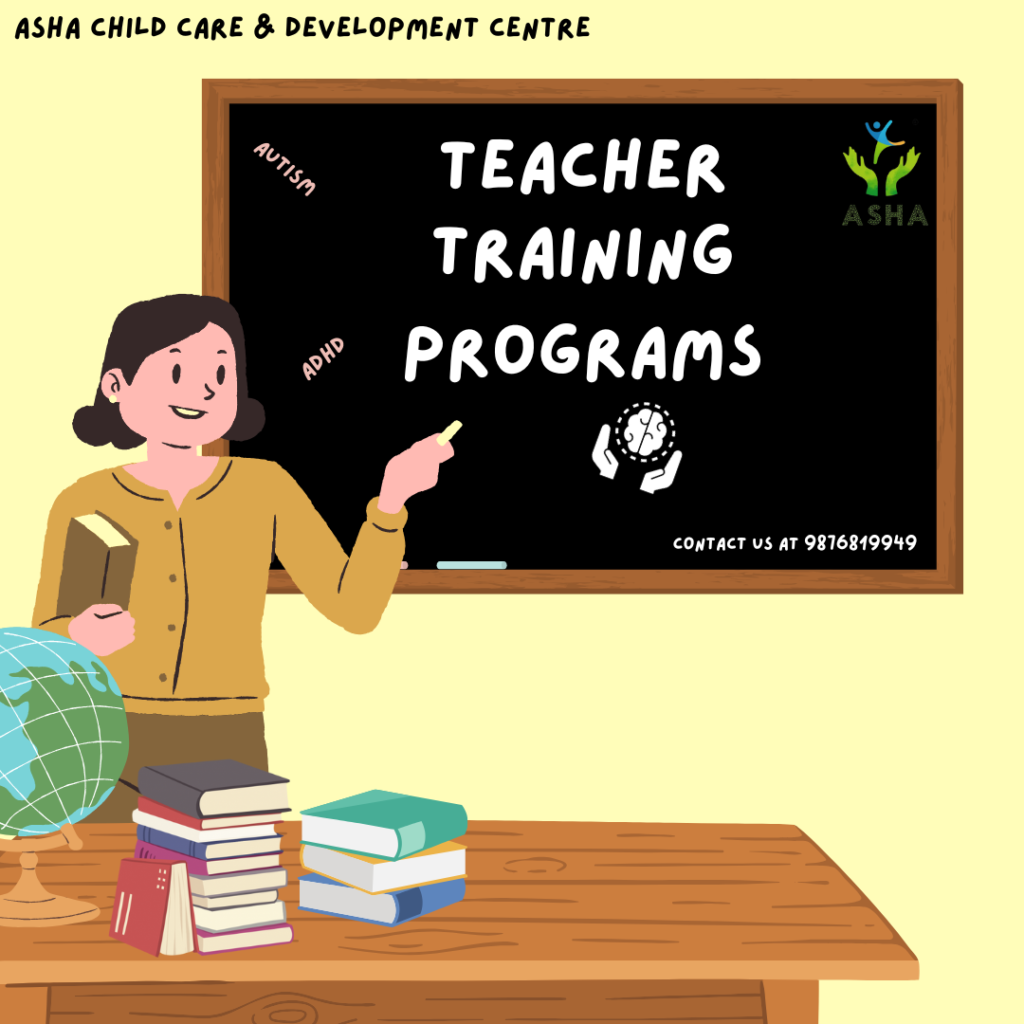 teacher-training-program-asha-child-care-clinic